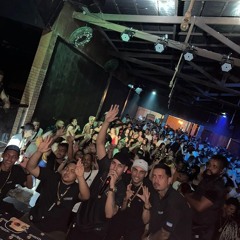 20 MINUTINHOS PRA VOÇE OUVIR EM QUALQUER LUGAR DA R5  [[ DJ GS DE VILA VELHA ]]