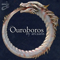 Ouroboros