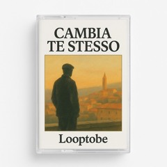 cambia te stesso