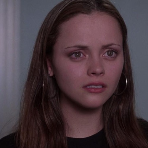 prozac nation