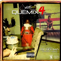 On It(Quemix) ft Vedo