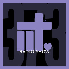 In It Together Records On Select #373