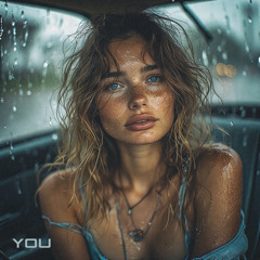 You (Sister Bliss Mix)