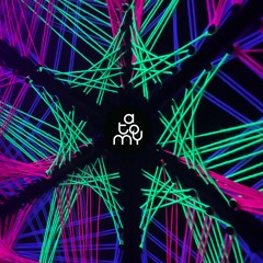 Organic - Progressive house session by Art Machine