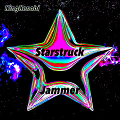 KingKenobi - Starstruck Jammer
