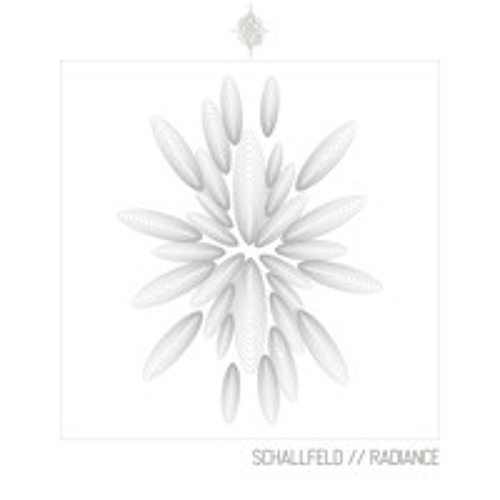 Schallfeld - Radiance (Original Mix)