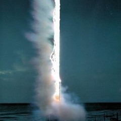 Electrostatic Discharge