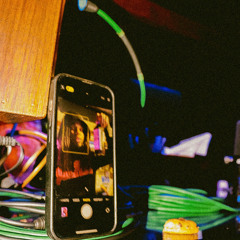 Type In $amaad (Prod.BrentRambo).wav