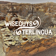 05 What Kind Of Man...