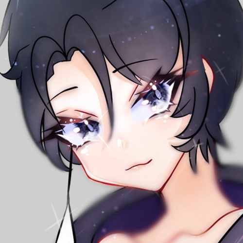 Stream Voicebank Release え あぁ そう 10th Edition ジェー ソット Romeo By V5ラベンデオ Listen Online For Free On Soundcloud Stream Voicebank Release え あぁ そう 10th Edition ジェー ソット Romeo By V5ラベンデオ Listen Online For Free On Soundcloud