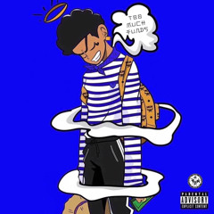 NO MORE [PROD  @SHYYBEATS ]