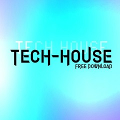 FREE DOWNLOAD ! HOUSE ! TECH HOUSE ! 2025