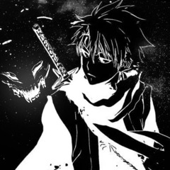 "INSANITY UNLEASHED" ROSAS DE TERRA (SLOWED)