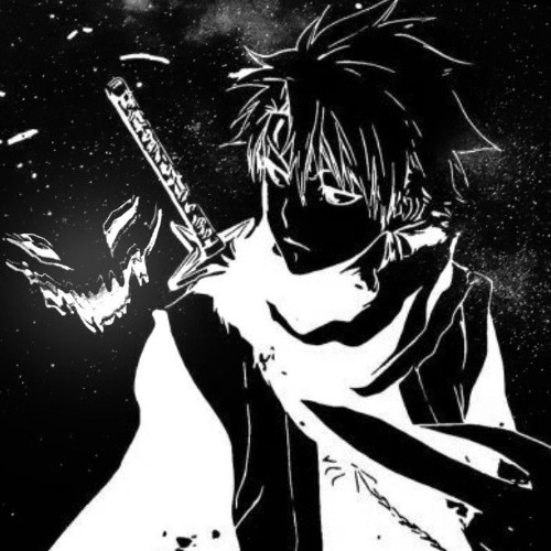 "INSANITY UNLEASHED" ROSAS DE TERRA (SLOWED)