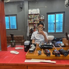TAN CHẬM…