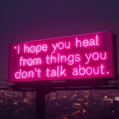 Vielleicht x I LOVE SO  REMIX