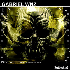 Boogey Man (SGARRA Remix)
