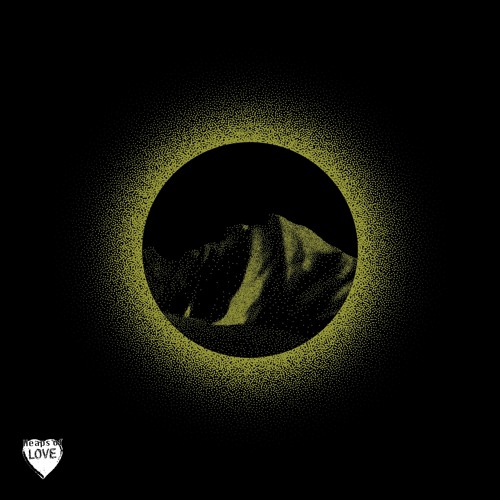 PREMIERE: Soft Metal - Moonrock [Heaps of Love]