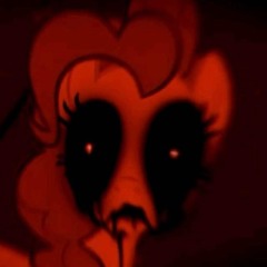 U D0n't Know !! nightcore 2012 x_x