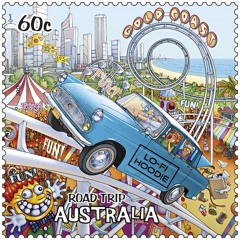 Lonely ft Rory Scheme, El Patrón