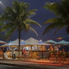 QUIOSK REMIX- LUCK MUZIK, MC MIRELLA, RODRIGO DO CN,  BIEL DO FURDUNCINHO