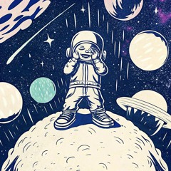 trust in switch [prod. zone6ix]