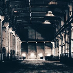 TECHNO BUNKER | GERMAN UNDERGROUND DARK TECHNO MIX