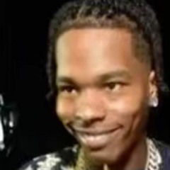 Wahwahwah Bih Im Lil Baby