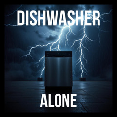 Alone