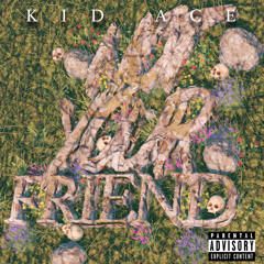 Not Your Friend (prod. ksmbeats)