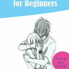 Read ❤️ PDF 30-Minute Drawing for Beginners: Easy Step-by-Step Lessons & Techniques for Landscap