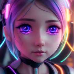 B4d gurl  ಥ‿ಥ