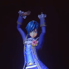 Dr. Funk Beat (ft. Kaito) - live