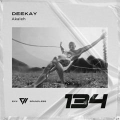 Deekay - Akaleh