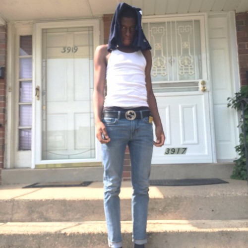 MaacFdf - Reckless Freestyle