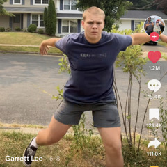 PINEGROVE SHUFFLE 2.0 (Need 2 house remix)