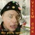 Artwork for Pot Viléma Čoka 1977 demo