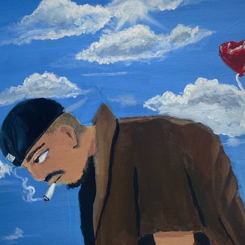 clown (demo)