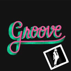 Groove Criminal