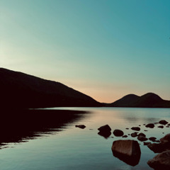 SevenOneSix Radio 036 - Beginning of Summer '25 Journey