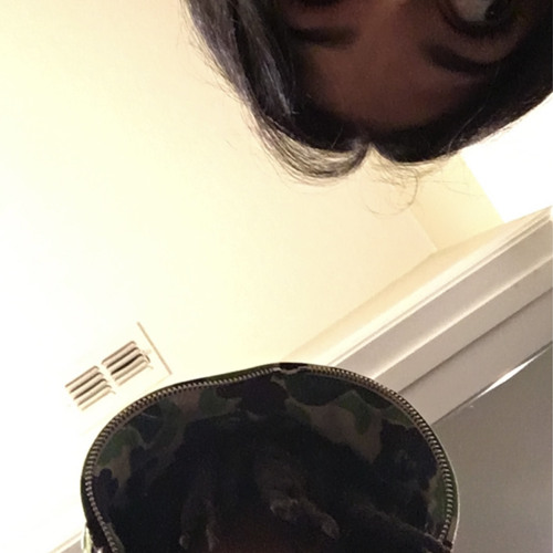 nerd1k - facetime me [p. jootsu]