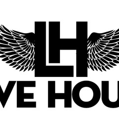 exclusive house junio