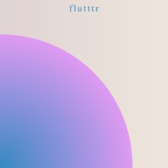 FISHER, Kita Alexander - Atmosphere (flutttr flip) [FREE DL]