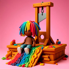 guillotine