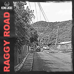 Raggy Road
