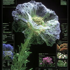 Charlotte ft. Montana (@2prxmise_@blikxoo)