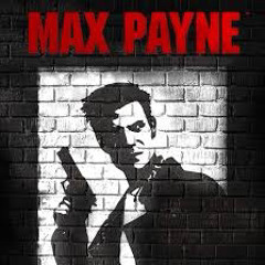 Max Payne (SirRaybands)