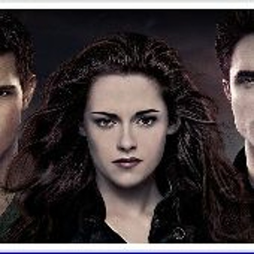 Breaking dawn part 2 putlocker new arrivals