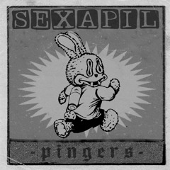 Sexapil - Pingers 1