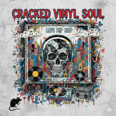 Steady Rhythm - LoFi Hip Hop Instrumental Beat